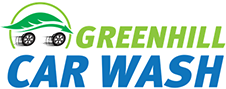 Greenhill Car Wash